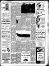 Hastings and St Leonards Observer Saturday 04 July 1953 Page 5