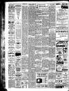 Hastings and St Leonards Observer Saturday 04 July 1953 Page 6