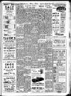 Hastings and St Leonards Observer Saturday 04 July 1953 Page 7