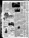 Hastings and St Leonards Observer Saturday 04 July 1953 Page 10