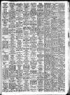 Hastings and St Leonards Observer Saturday 04 July 1953 Page 11