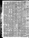 Hastings and St Leonards Observer Saturday 04 July 1953 Page 12