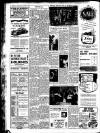 Hastings and St Leonards Observer Saturday 08 August 1953 Page 2