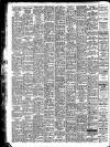 Hastings and St Leonards Observer Saturday 08 August 1953 Page 10