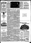 Hastings and St Leonards Observer Saturday 05 September 1953 Page 7