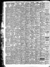 Hastings and St Leonards Observer Saturday 05 September 1953 Page 12