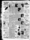 Hastings and St Leonards Observer Saturday 26 September 1953 Page 2