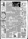 Hastings and St Leonards Observer Saturday 26 September 1953 Page 3