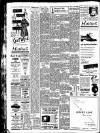 Hastings and St Leonards Observer Saturday 26 September 1953 Page 6