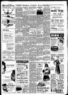 Hastings and St Leonards Observer Saturday 26 September 1953 Page 7