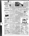 Hastings and St Leonards Observer Saturday 02 January 1954 Page 2