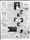 Hastings and St Leonards Observer Saturday 02 January 1954 Page 3