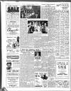 Hastings and St Leonards Observer Saturday 02 January 1954 Page 4