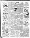 Hastings and St Leonards Observer Saturday 02 January 1954 Page 6
