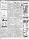 Hastings and St Leonards Observer Saturday 02 January 1954 Page 7