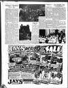 Hastings and St Leonards Observer Saturday 02 January 1954 Page 8