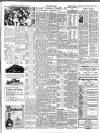 Hastings and St Leonards Observer Saturday 02 January 1954 Page 9