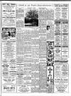 Hastings and St Leonards Observer Saturday 15 May 1954 Page 5