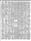 Hastings and St Leonards Observer Saturday 15 May 1954 Page 13