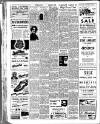 Hastings and St Leonards Observer Saturday 17 July 1954 Page 2