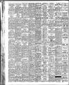 Hastings and St Leonards Observer Saturday 17 July 1954 Page 12