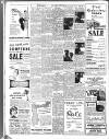 Hastings and St Leonards Observer Saturday 19 January 1957 Page 2