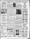Hastings and St Leonards Observer Saturday 19 January 1957 Page 3