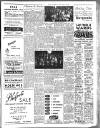 Hastings and St Leonards Observer Saturday 19 January 1957 Page 5