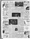 Hastings and St Leonards Observer Saturday 19 January 1957 Page 6