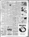 Hastings and St Leonards Observer Saturday 19 January 1957 Page 7