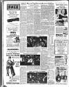 Hastings and St Leonards Observer Saturday 19 January 1957 Page 8