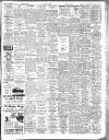 Hastings and St Leonards Observer Saturday 19 January 1957 Page 9