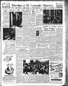 Hastings and St Leonards Observer Saturday 02 February 1957 Page 1