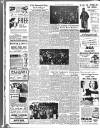 Hastings and St Leonards Observer Saturday 02 February 1957 Page 6