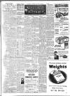 Hastings and St Leonards Observer Saturday 02 February 1957 Page 7