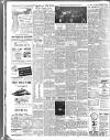 Hastings and St Leonards Observer Saturday 02 February 1957 Page 8