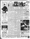 Hastings and St Leonards Observer Saturday 09 February 1957 Page 2