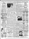 Hastings and St Leonards Observer Saturday 09 February 1957 Page 3