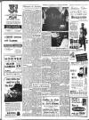 Hastings and St Leonards Observer Saturday 09 February 1957 Page 5
