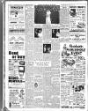 Hastings and St Leonards Observer Saturday 09 February 1957 Page 6