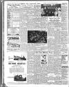 Hastings and St Leonards Observer Saturday 09 February 1957 Page 8