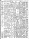 Hastings and St Leonards Observer Saturday 09 February 1957 Page 9