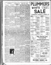 Hastings and St Leonards Observer Saturday 02 March 1957 Page 2