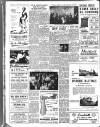 Hastings and St Leonards Observer Saturday 02 March 1957 Page 4