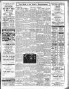 Hastings and St Leonards Observer Saturday 02 March 1957 Page 5