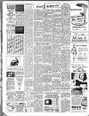 Hastings and St Leonards Observer Saturday 02 March 1957 Page 6