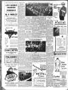 Hastings and St Leonards Observer Saturday 02 March 1957 Page 8
