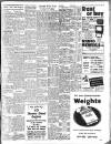 Hastings and St Leonards Observer Saturday 02 March 1957 Page 9