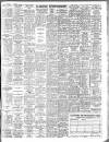 Hastings and St Leonards Observer Saturday 02 March 1957 Page 11