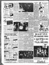 Hastings and St Leonards Observer Saturday 23 March 1957 Page 4